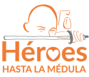 Asociación Héroes hasta la Médula Heroínas de la costura Heroínas de la Costura Heroínas de la Costura
