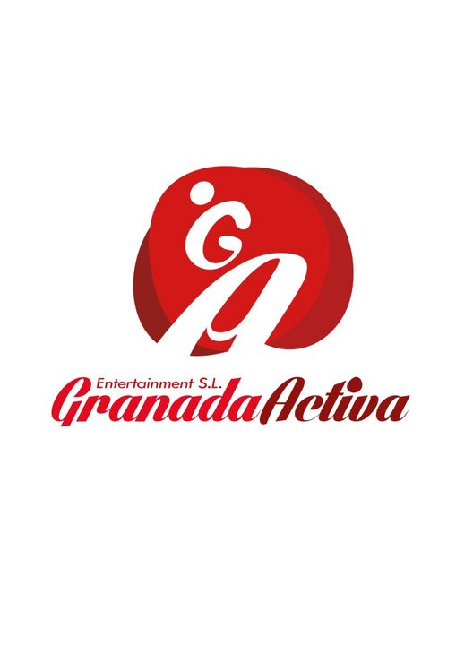 Granada Activa. Patrocinador de O-Médula 2024