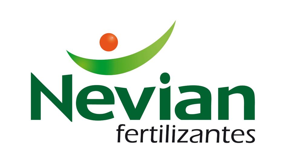 Nevian Patrocinador O-Médula 2024