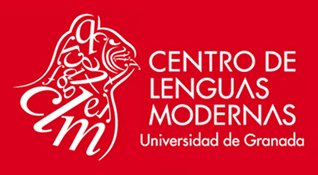 Centro de Lenguas Modernas. Patrocinador O-Médula 2024