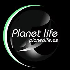 Planet Life. Patrocinador O-Médula 2024