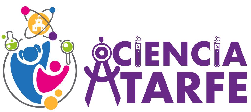 Ciencia Atarfe. Patrocinador O-Médula 2024