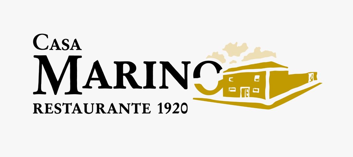 Casa Marino.  Patrocinador O-Médula 2024